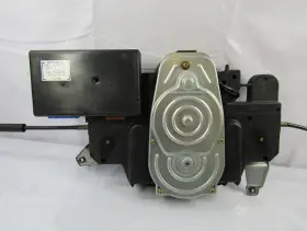 Rk-0389 Japan 1999-2004 Honda Odyssey Left Sliding Door Power Lock Control Actuator Motor #2