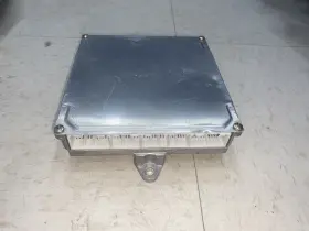 37820-rdv-j65 Jdm Hondauc1 Inspire Accord J30a Engine Automatic Control Unit Ecu