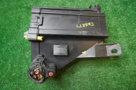 00520044130 Jeep 2018 Renegade Fuse Box Oem