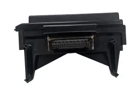 04692071ab Jeep 05 Grand Cherokee Integrated Fusebox Relay Unit Junction Module #3