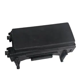 04692071ab Jeep 05 Grand Cherokee Integrated Fusebox Relay Unit Junction Module