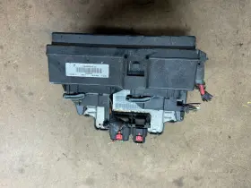 04839342ac Jeep 2005 Grand Cherokee Commander Bcm Body Control Module M7491 Dg Oem