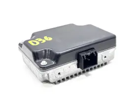 05026486aa Jeep 2011-2023 Grand Cherokee Ac Dc Power Inverter Module Oem