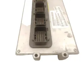 05094776ah Jeep 05094776 2008 Liberty 3.7l Programmed Ecu Ecm Pcm Engine Control Module #3