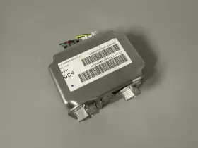05150535ah Jeep 2011 2012 2013 Patriot Compass Transmission Control Module Tcm #2