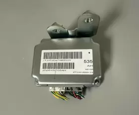 05150535ah Jeep 2011 2012 2013 Patriot Compass Transmission Control Module Tcm