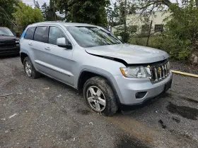 05150588ab Jeep Used Engine Control Module Ecm Fits 2011 Grand Cherokee Electronic Contr #2