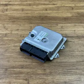05150899ad Jeep 2015-2018 Renegade 1.4l Ecu Electronic Engine Control Module Unit Oem