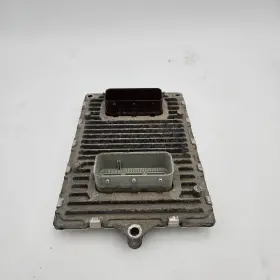 05150941ab Jeep 2015-2017 Patriot 2.4l Ecm Engine Computer Control Module Ecu Pcm #2