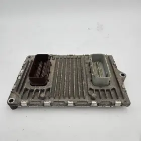 05150941ab Jeep 2015-2017 Patriot 2.4l Ecm Engine Computer Control Module Ecu Pcm #3