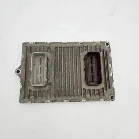 05150941ab Jeep 2015-2017 Patriot 2.4l Ecm Engine Computer Control Module Ecu Pcm