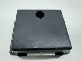 2022154 Jeep 1994 Wrangler Ecm Seat Control Module Ecu Oem