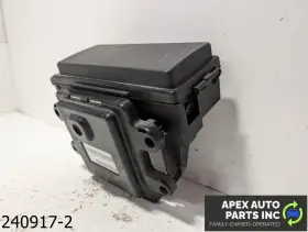 4692087ab Jeep Oem 2005-2010 Grand Cherokee 5.7l Tipm Power Control Module Fuse Box #2