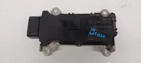 Ft14-ft21 Jeep 5150742ac Cherokee Transmission Control Module Tcm Oem 1 Year Wnty