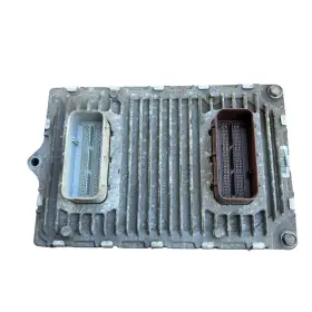 5150941ab Jeep 2015 - 2017 Compass Patriot Powertrain Control Module Oem