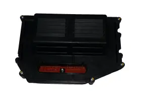 56005726 Jeep 91-9 Wrangler 2.5l Mt Cylinder Electronic Control Module Ecu Pcm