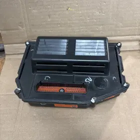 56026790 Jeep 1995 Grand Cherokee 5.2l Ecu Engine Control Module
