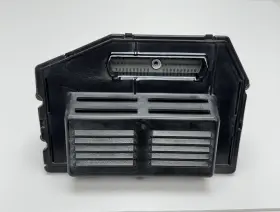 56026822 Jeep 1995 Wrangler Yj 4.0 Engine Control Module Ecu Ecm Pcm