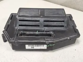 56026948 Jeep 1994-1995 Cherokee 4.0l Engine Control Module Ecu Ecm