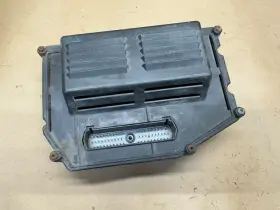 56027384 Jeep 91-95 Wrangler Pcm Yj 4.0 L Engine Computer Ecm Ecu 4.0l 6 Cyl Oem