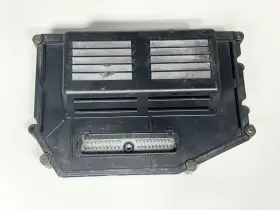 56027536 Jeep 56027432 91-93 Wrangler 2.5 Mt Ecu Ecm Electronic Engine Control Module P/n