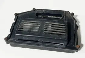 56027488 Jeep 1991-1992 Cherokee Comanche 4.0l Ecm Ecu Plug And Play