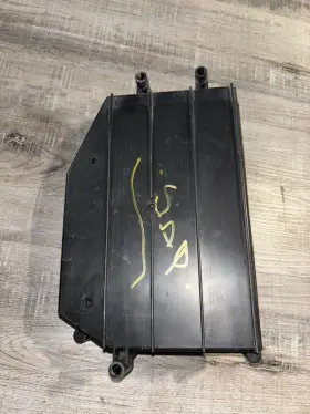 56027989 Jeep 1993 1994 93 94 Grand Cherokee 5.2l Auto Ecm Ecu Control Module Pcm #3