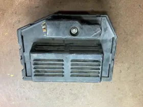 56028043 Jeep 1994 Grand Cherokee Computer Engine Control Ecu Ecm I6430 Oem Dg1