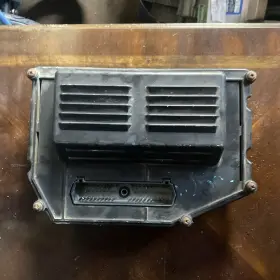 P56028112 Jeep 56028112 Programmed Plug And Play 94 Grand Cherokee Ecm Ecu Pcm 112