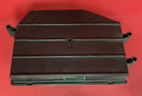 56028300 Jeep 94 Grand Cherokee Ecu Ecm Pcm Warranty #3