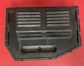 56028300 Jeep 94 Grand Cherokee Ecu Ecm Pcm Warranty