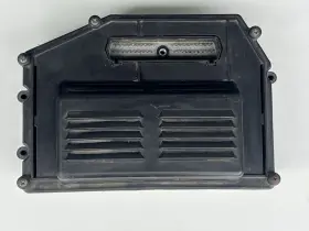 56028310 Jeep Programmed Plug And Play 94 Grand Cherokee 4.0 Ecm Ecu Pcm