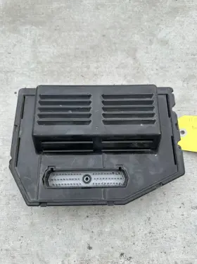 56028828 Jeep Wrangler Yj 91-1995 Manual 2.5l Ecm Engine Control Module Computer