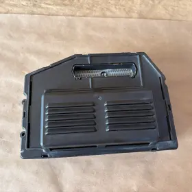 56028851 Jeep 95 Cherokee 4.0l M/t Engine Computer Control Module Unit Ecu Ecm