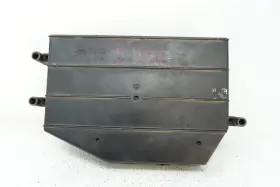 56029302 Jeep Oem Cherokee 1994 Ecu Ecm Engine Computer Abs550