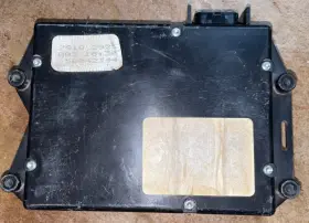 56042144 Jeep 1996-1998 Grand Cherokee Zj Body Control Module Bcm Oem P/n#