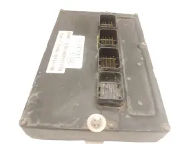 56044547al Jeep 2005 Grand Cherokee 3.7 Programmed Ecu Engine Control Module #3