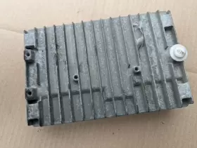 P56044555ak Jeep 56044555al 2005 Grand Cherokee 5.7l Engine Control Module Ecm Re2ua 56044555aj #3