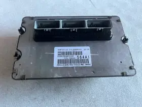 56044564ai Jeep 2004 Grand Cherokee 4.7l Ecu Ecm Pcm Engine Control Module