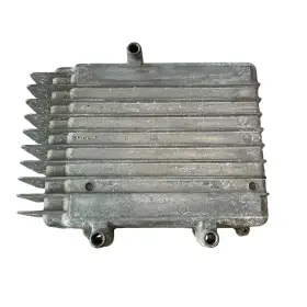 56044574ac Jeep Transmission Control Module Grand Cherokee 2003 2004 Tcm Tcu Oem #3
