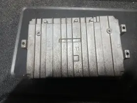 56044810ag Jeep 2002 Grand Cherokee 4.7l Engine Control Module Pcm Ecu Ecm