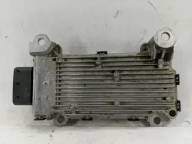 590-08259 Jeep Cherokee Engine Control Computer Ecu Pcm Ecm Pcu Oem Dq7bk
