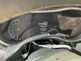590-08598 Jeep Engine Ecm Electronic Control Module 5.7l Fits 16-17 Durango #2