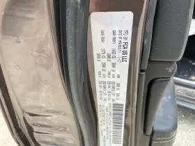 590-08598 Jeep Engine Ecm Electronic Control Module 5.7l Fits 16-17 Durango #3