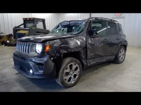590-10910 Jeep Engine Ecm Electronic Control Module 1.3l Fits 19-20 Renegade 1015773 #2