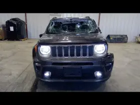 590-10910 Jeep Engine Ecm Electronic Control Module 1.3l Fits 19-20 Renegade 1015773 #3