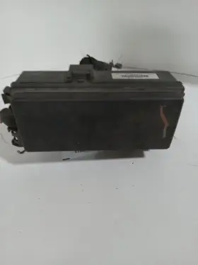 591-01503 Jeep Chassis Ecm Body Bcm Front Control Fits 08 Commander 1207892 #2