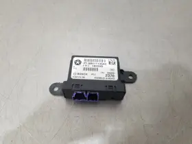 68411135ac Jeep 591-13500 20 2020 Grand Cherokee Driver Park Assist Control Module