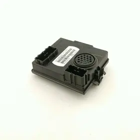 68414949aa Jeep 591-14617 2019 Cherokee Liftgate Ecu