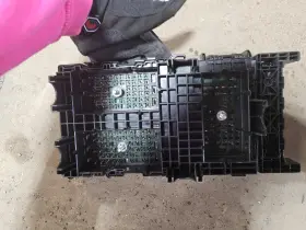 591-14628 Jeep Chassis Ecm Supply Power Distribution Center Fits 19-20 Cherokee 1897005 #2